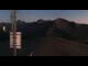 Webcam in Palinkopf, 7.1 km