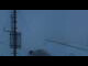 Webcam auf dem Palinkopf, 2.9 km entfernt