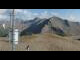 Webcam auf dem Palinkopf, 14.4 km entfernt