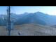 Webcam auf dem Palinkopf, 0 km entfernt