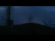 Webcam sul monte Palinkopf, 2.9 km