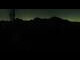 Webcam sul monte Palinkopf, 6.8 km