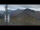 Webcam auf dem Palinkopf, 6.8 km entfernt