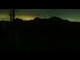 Webcam sur le Palinkopf, 6.8 km