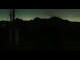 Webcam in Palinkopf, 6.8 km