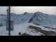 Webcam sul monte Palinkopf, 2.9 km