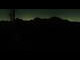 Webcam auf dem Palinkopf, 3.6 km entfernt