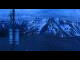 Webcam sul monte Palinkopf, 0 km