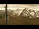 Webcam auf dem Palinkopf, 2.9 km entfernt