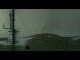 Webcam sul monte Palinkopf, 5.9 km