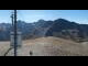 Webcam sul monte Palinkopf, 2.9 km