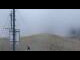 Webcam sul monte Palinkopf, 6.8 km