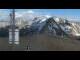 Webcam sul monte Palinkopf, 7.1 km