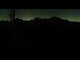 Webcam auf dem Palinkopf, 9 km entfernt