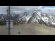 Webcam sul monte Palinkopf, 14.4 km