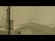 Webcam sul monte Palinkopf, 6.8 km