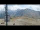 Webcam in Palinkopf, 7.1 km