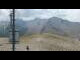 Webcam sur le Palinkopf, 7.1 km