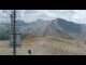 Webcam sur le Palinkopf, 0 km