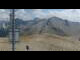 Webcam on mount Palinkopf, 1.1 mi away