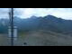 Webcam on mount Palinkopf, 2.6 mi away