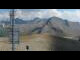 Webcam on mount Palinkopf, 2.7 mi away