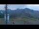 Webcam in Palinkopf, 6.8 km