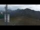 Webcam sur le Palinkopf, 6.8 km