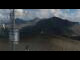 Webcam sul monte Palinkopf, 7.1 km