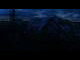 Webcam sul monte Palinkopf, 3.6 km