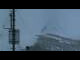Webcam sul monte Palinkopf, 0 km