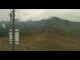 Webcam on mount Palinkopf, 2.7 mi away