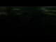 Webcam on mount Palinkopf, 5.5 mi away
