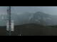 Webcam sul monte Palinkopf, 14.4 km