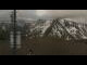 Webcam sul monte Palinkopf, 6.8 km