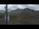 Webcam on mount Palinkopf, 2.7 mi away