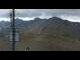 Webcam auf dem Palinkopf, 7.2 km entfernt