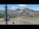Webcam in Palinkopf, 7.1 km