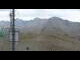 Webcam on mount Palinkopf, 2.8 mi away