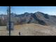 Webcam on mount Palinkopf, 3.5 mi away