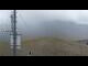 Webcam sur le Palinkopf, 7.2 km