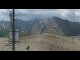 Webcam auf dem Palinkopf, 3.6 km entfernt