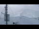Webcam sul monte Palinkopf, 6.8 km