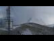 Webcam sul monte Palinkopf, 9.5 km
