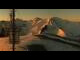 Webcam on mount Palinkopf, 3.5 mi away