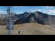 Webcam sul monte Palinkopf, 9 km