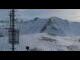 Webcam sul monte Palinkopf, 0 km