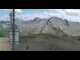Webcam sul monte Palinkopf, 6.8 km