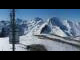 Webcam sul monte Palinkopf, 7.1 km
