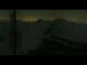 Webcam auf dem Palinkopf, 0 km entfernt